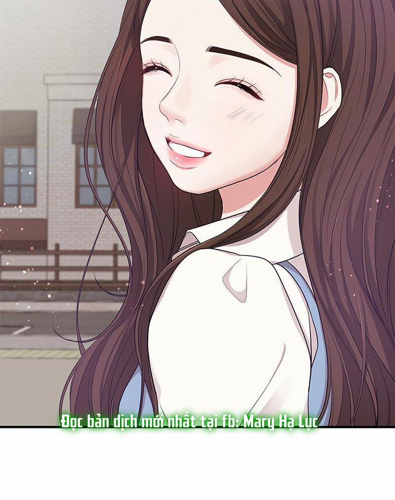 Gửi Em Người Đánh Cắp Những Vì Sao - To You Who Swallowed A Star 20.2 trang 63