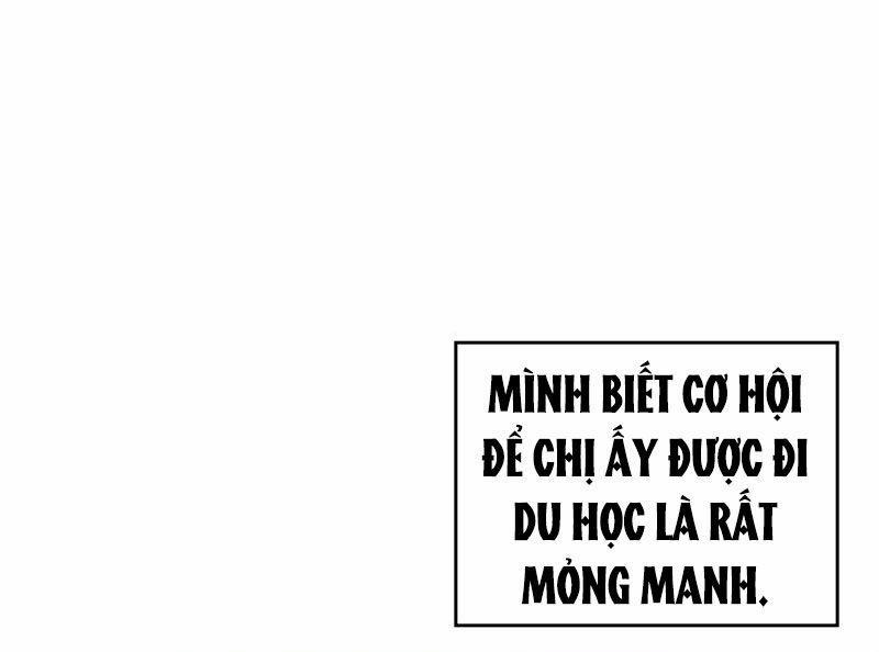 Gửi Em Người Đánh Cắp Những Vì Sao - To You Who Swallowed A Star 20.2 trang 77