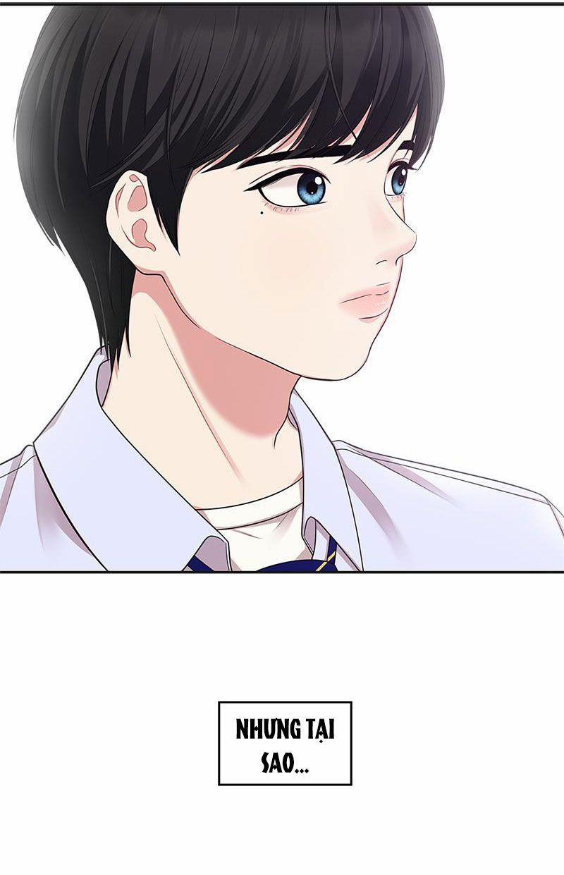 Gửi Em Người Đánh Cắp Những Vì Sao - To You Who Swallowed A Star 20.2 trang 78