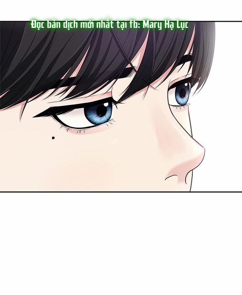 Gửi Em Người Đánh Cắp Những Vì Sao - To You Who Swallowed A Star 20.2 trang 79