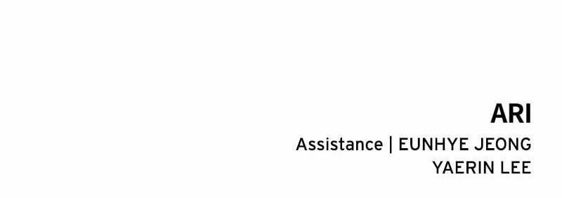 Gửi Em Người Đánh Cắp Những Vì Sao - To You Who Swallowed A Star 20.2 trang 81