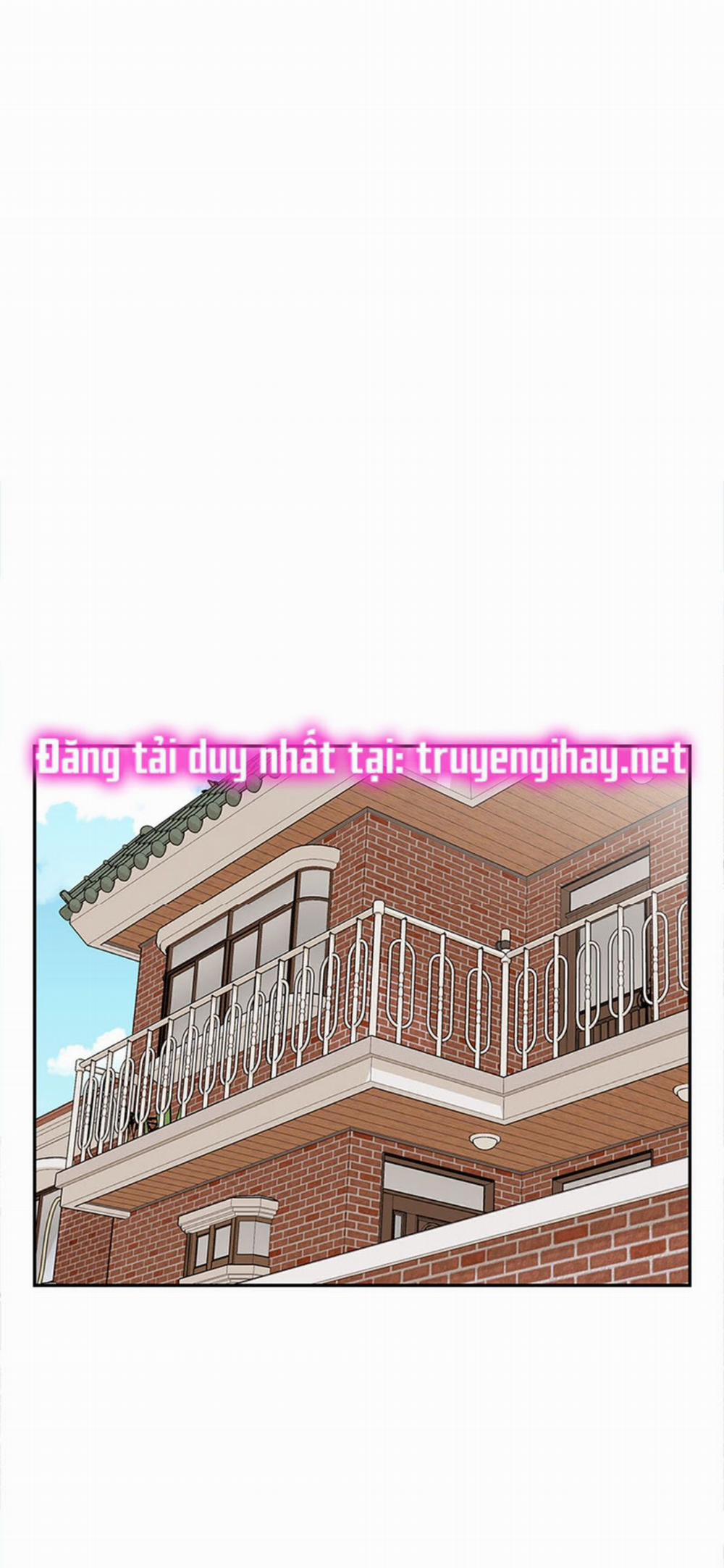 Gửi Em Người Đánh Cắp Những Vì Sao - To You Who Swallowed A Star 21.1 trang 2