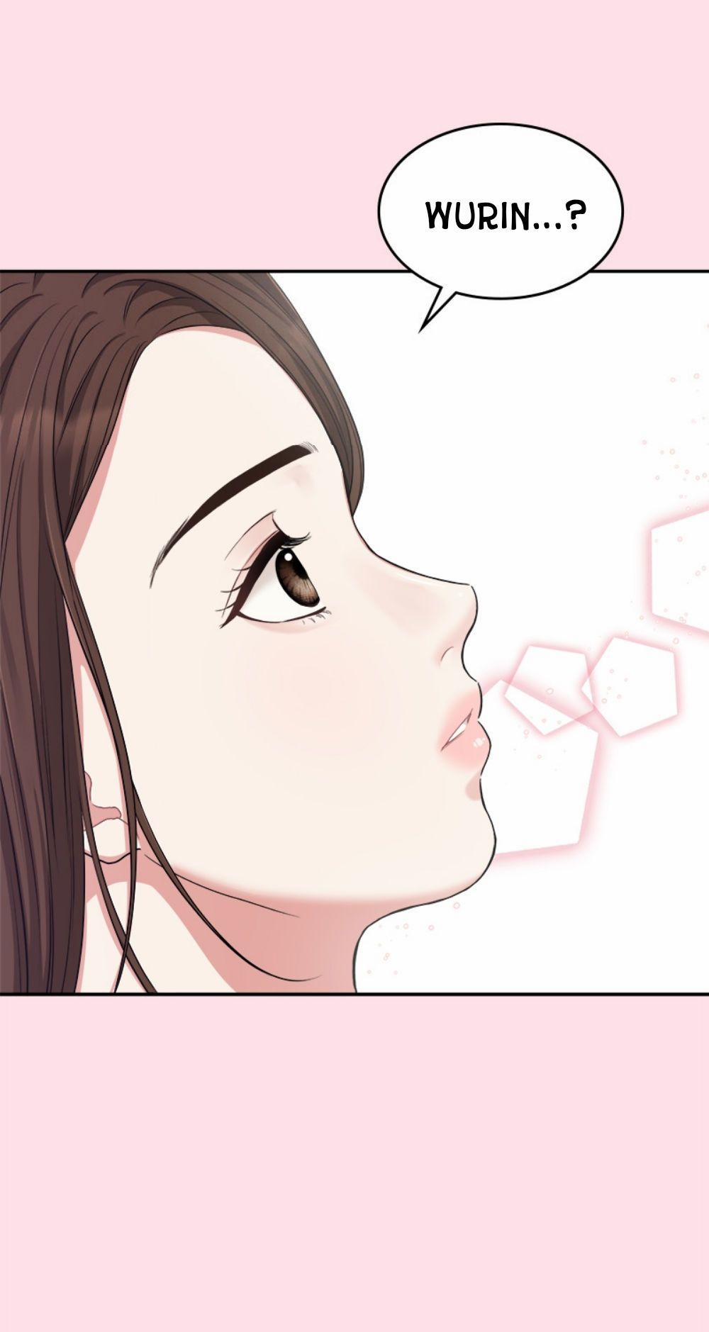 Gửi Em Người Đánh Cắp Những Vì Sao - To You Who Swallowed A Star 21.2 trang 14