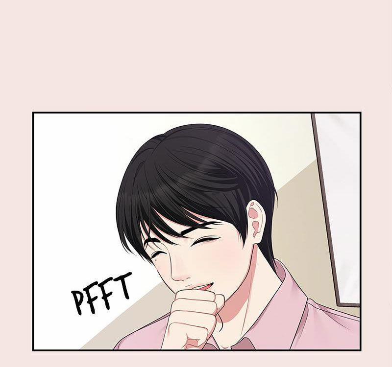 Gửi Em Người Đánh Cắp Những Vì Sao - To You Who Swallowed A Star 22.1 trang 15