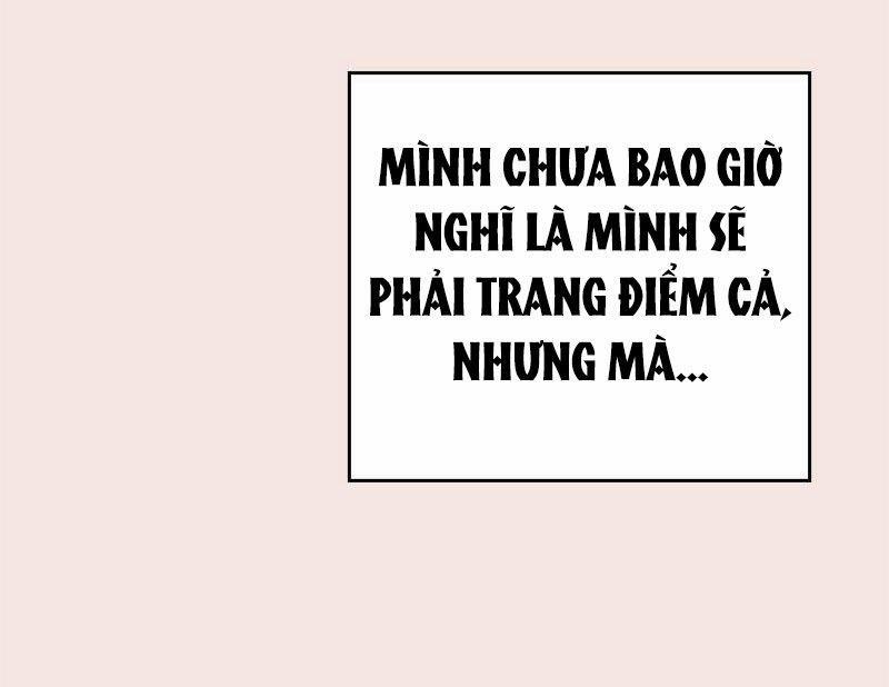 Gửi Em Người Đánh Cắp Những Vì Sao - To You Who Swallowed A Star 22.2 trang 1