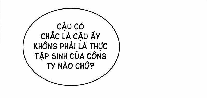 Gửi Em Người Đánh Cắp Những Vì Sao - To You Who Swallowed A Star 22.2 trang 26