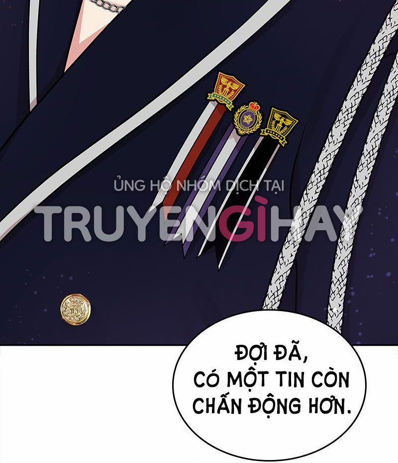 Gửi Em Người Đánh Cắp Những Vì Sao - To You Who Swallowed A Star 22.2 trang 28