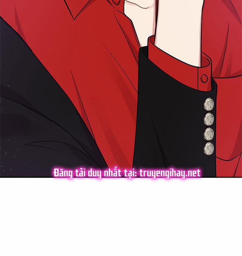 Gửi Em Người Đánh Cắp Những Vì Sao - To You Who Swallowed A Star 22.2 trang 30