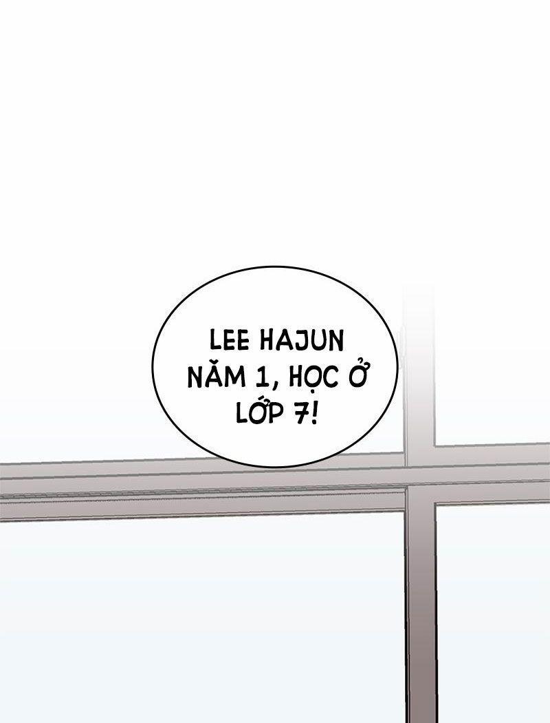 Gửi Em Người Đánh Cắp Những Vì Sao - To You Who Swallowed A Star 22.2 trang 32