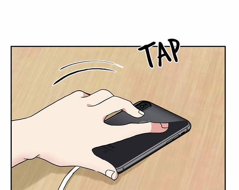 Gửi Em Người Đánh Cắp Những Vì Sao - To You Who Swallowed A Star 22.2 trang 36