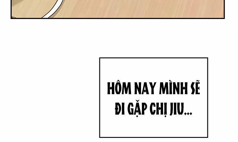 Gửi Em Người Đánh Cắp Những Vì Sao - To You Who Swallowed A Star 22.2 trang 37