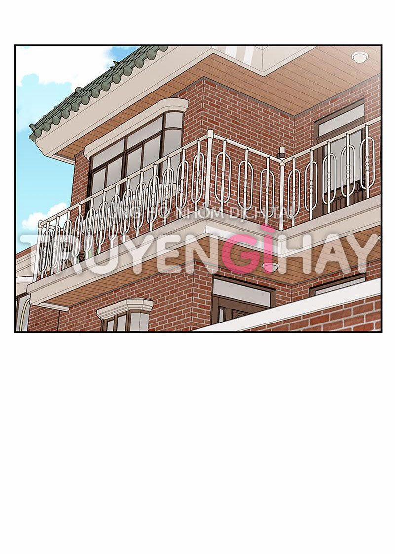 Gửi Em Người Đánh Cắp Những Vì Sao - To You Who Swallowed A Star 22.2 trang 41