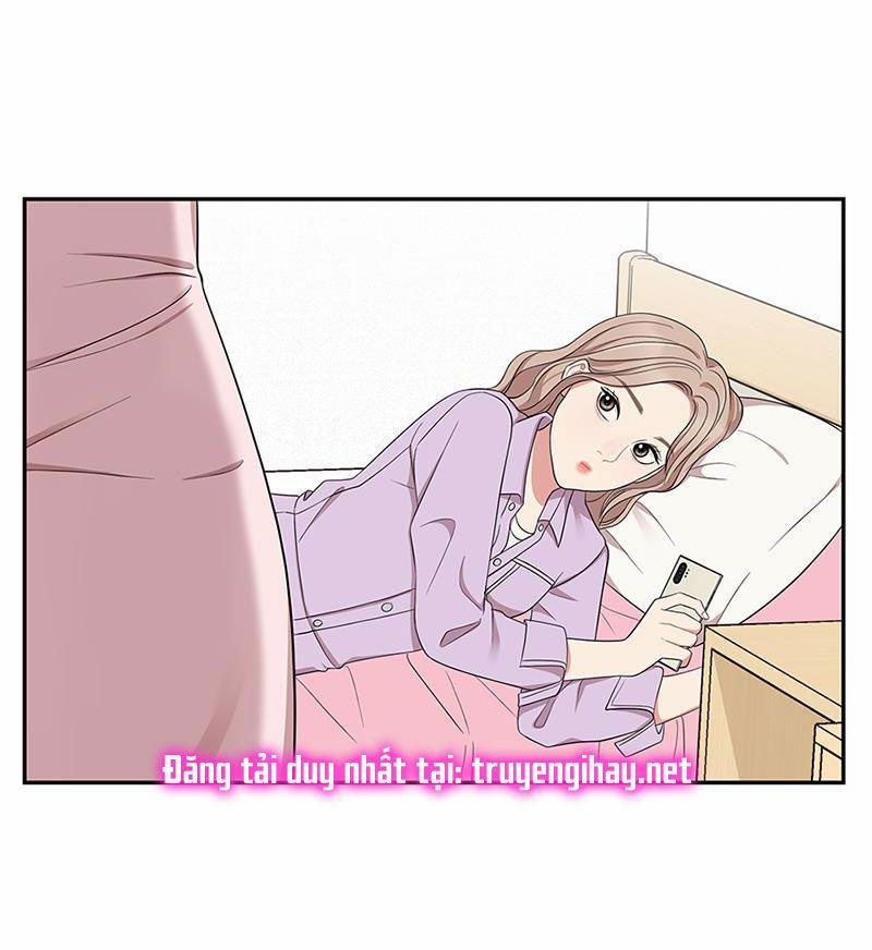 Gửi Em Người Đánh Cắp Những Vì Sao - To You Who Swallowed A Star 22.2 trang 48