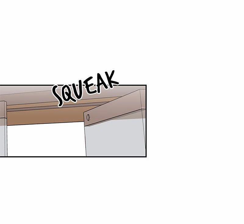 Gửi Em Người Đánh Cắp Những Vì Sao - To You Who Swallowed A Star 22.2 trang 59