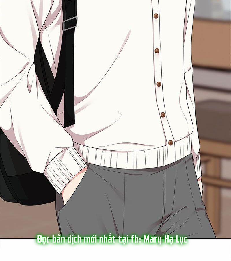 Gửi Em Người Đánh Cắp Những Vì Sao - To You Who Swallowed A Star 22.2 trang 63