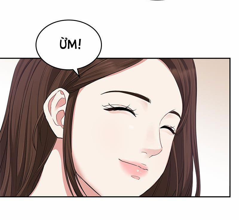 Gửi Em Người Đánh Cắp Những Vì Sao - To You Who Swallowed A Star 22.2 trang 68