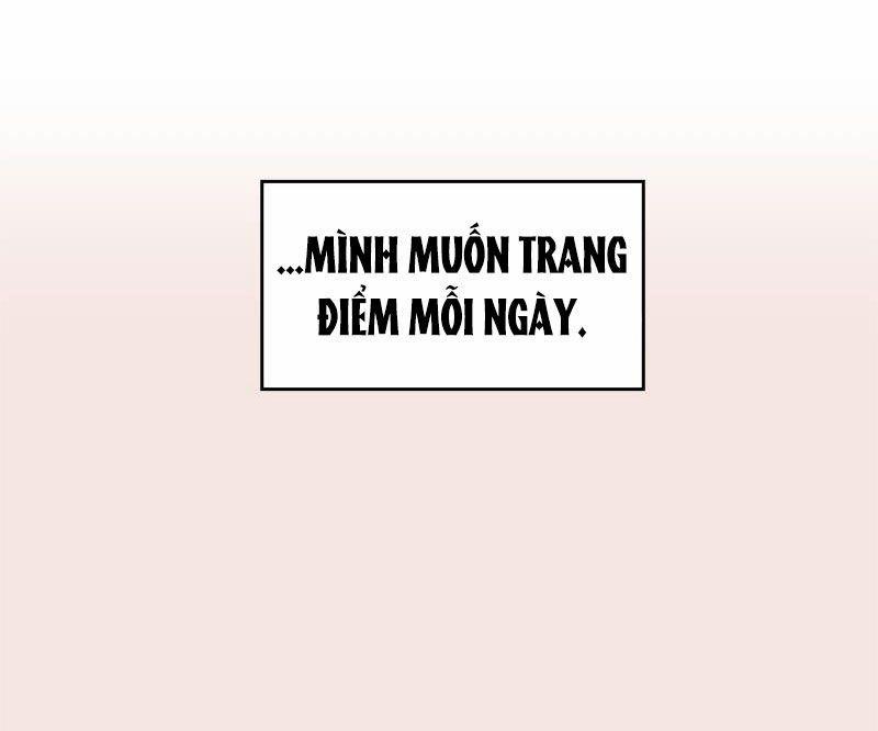 Gửi Em Người Đánh Cắp Những Vì Sao - To You Who Swallowed A Star 22.2 trang 7