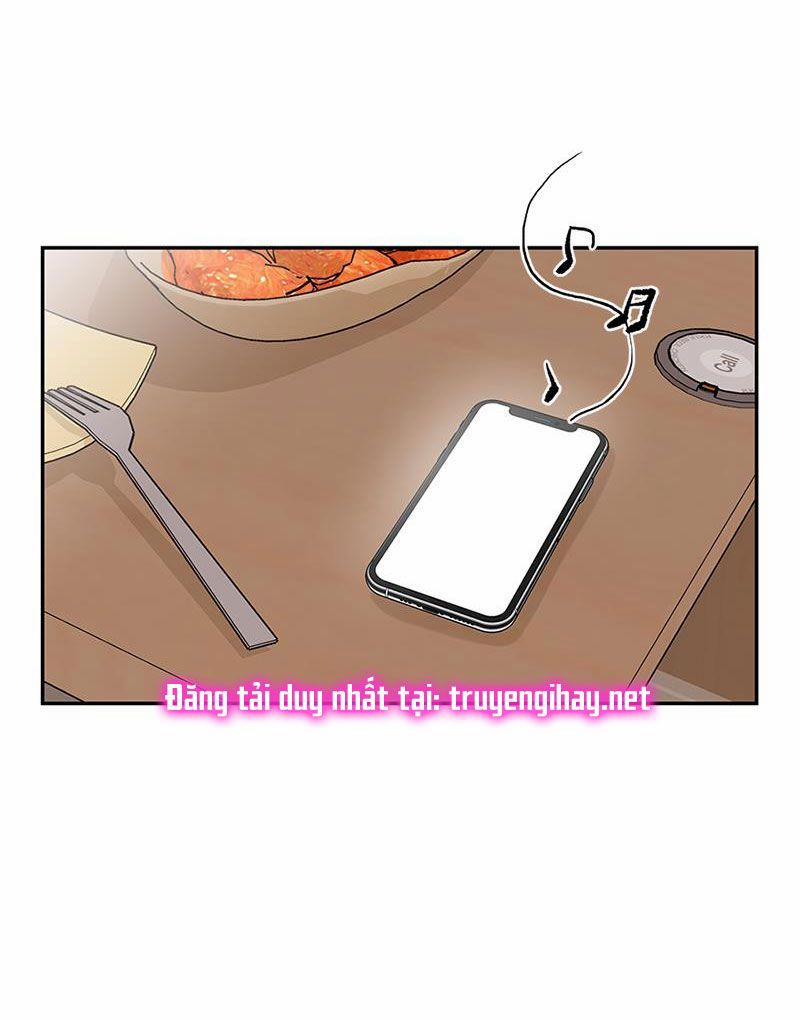 Gửi Em Người Đánh Cắp Những Vì Sao - To You Who Swallowed A Star 22.2 trang 77