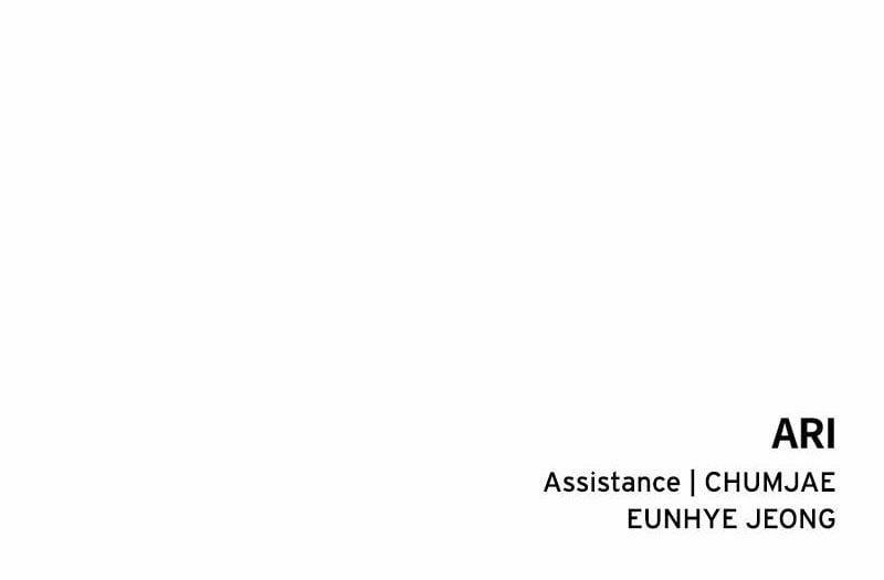 Gửi Em Người Đánh Cắp Những Vì Sao - To You Who Swallowed A Star 22.2 trang 85