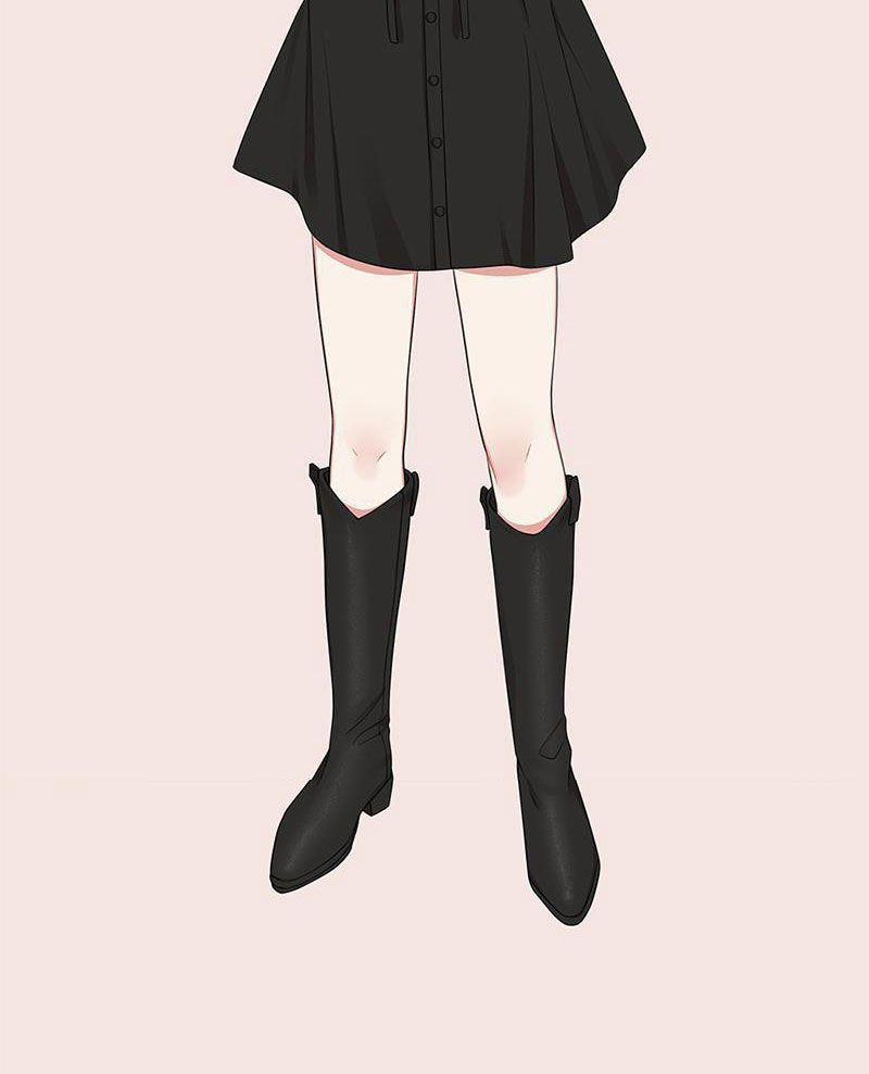 Gửi Em Người Đánh Cắp Những Vì Sao - To You Who Swallowed A Star 22.2 trang 9