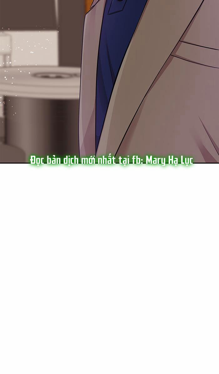 Gửi Em Người Đánh Cắp Những Vì Sao - To You Who Swallowed A Star 24.1 trang 6