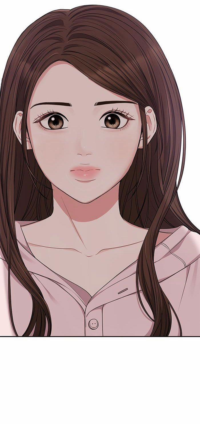 Gửi Em Người Đánh Cắp Những Vì Sao - To You Who Swallowed A Star 24.2 trang 11