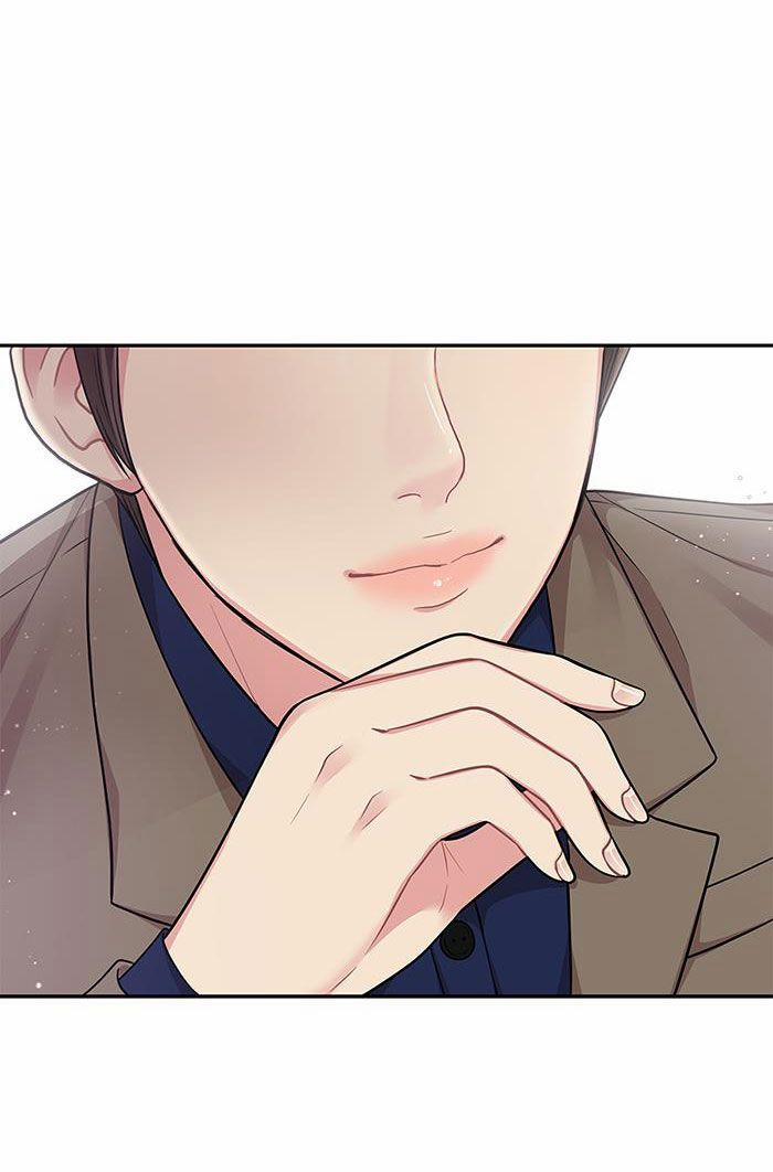 Gửi Em Người Đánh Cắp Những Vì Sao - To You Who Swallowed A Star 24.2 trang 16