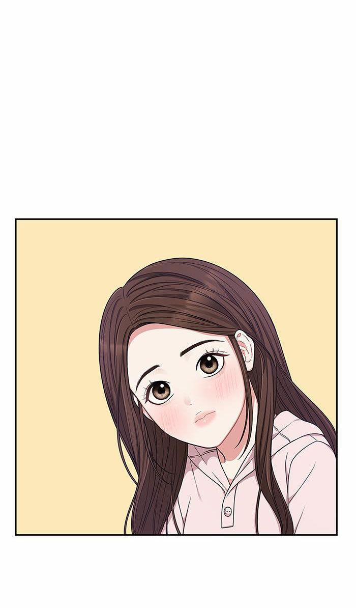 Gửi Em Người Đánh Cắp Những Vì Sao - To You Who Swallowed A Star 24.2 trang 18