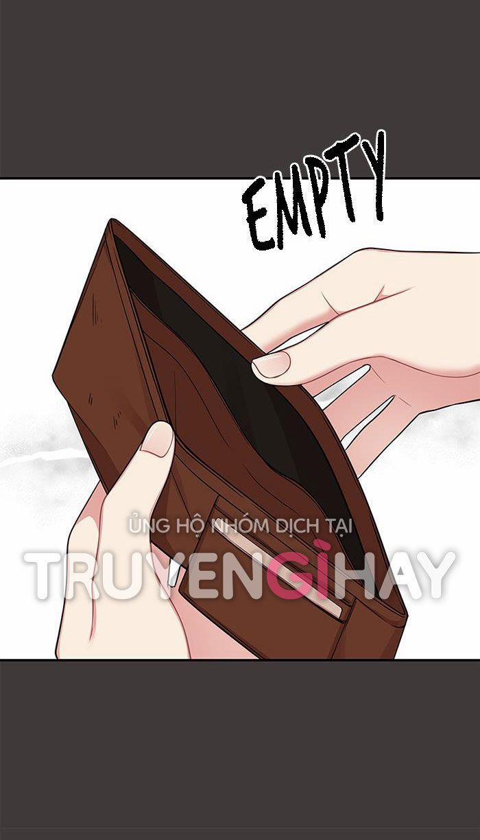 Gửi Em Người Đánh Cắp Những Vì Sao - To You Who Swallowed A Star 24.2 trang 44