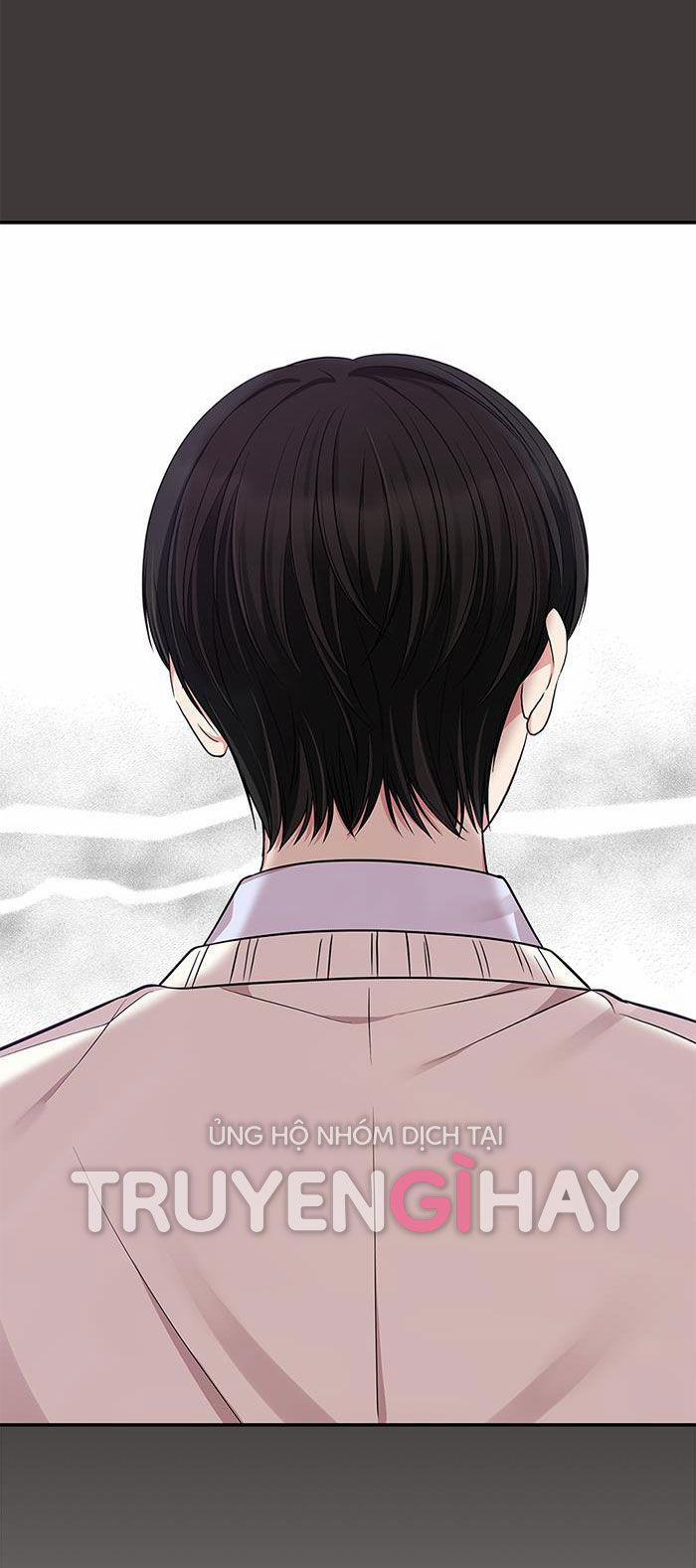 Gửi Em Người Đánh Cắp Những Vì Sao - To You Who Swallowed A Star 24.2 trang 52