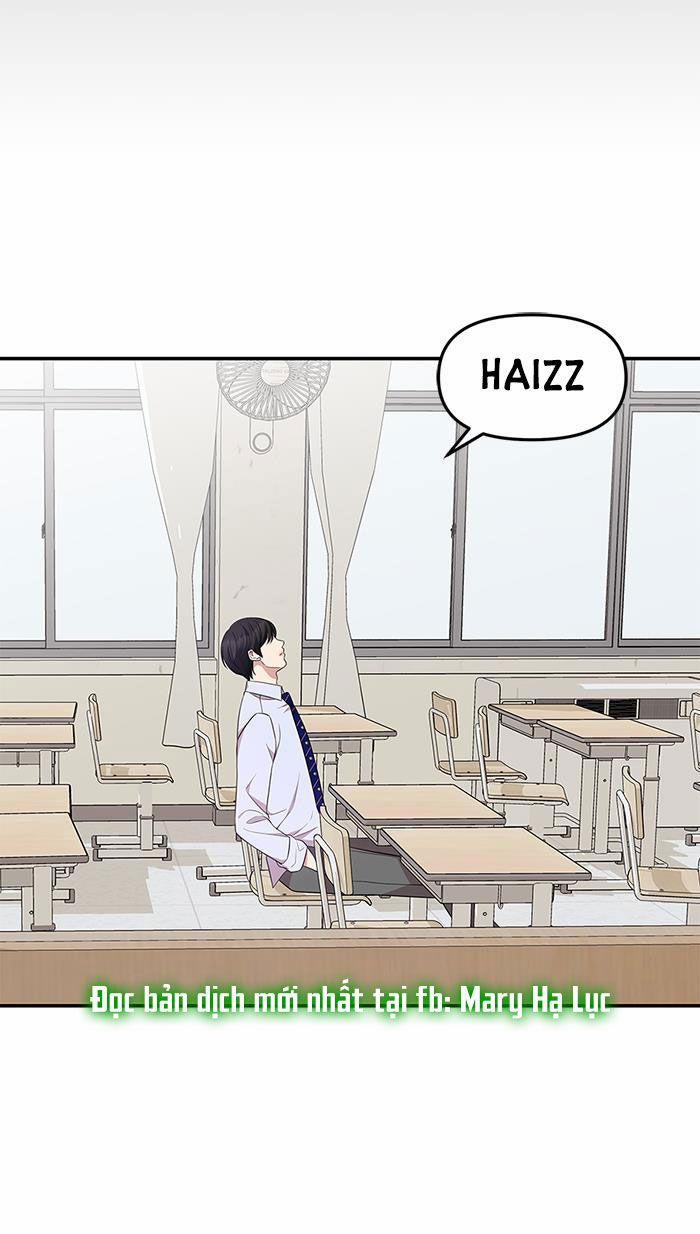 Gửi Em Người Đánh Cắp Những Vì Sao - To You Who Swallowed A Star 24.2 trang 54