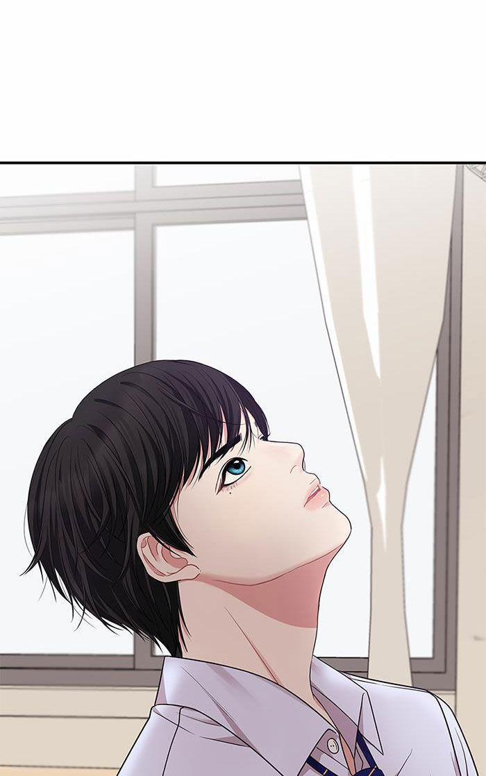 Gửi Em Người Đánh Cắp Những Vì Sao - To You Who Swallowed A Star 24.2 trang 55