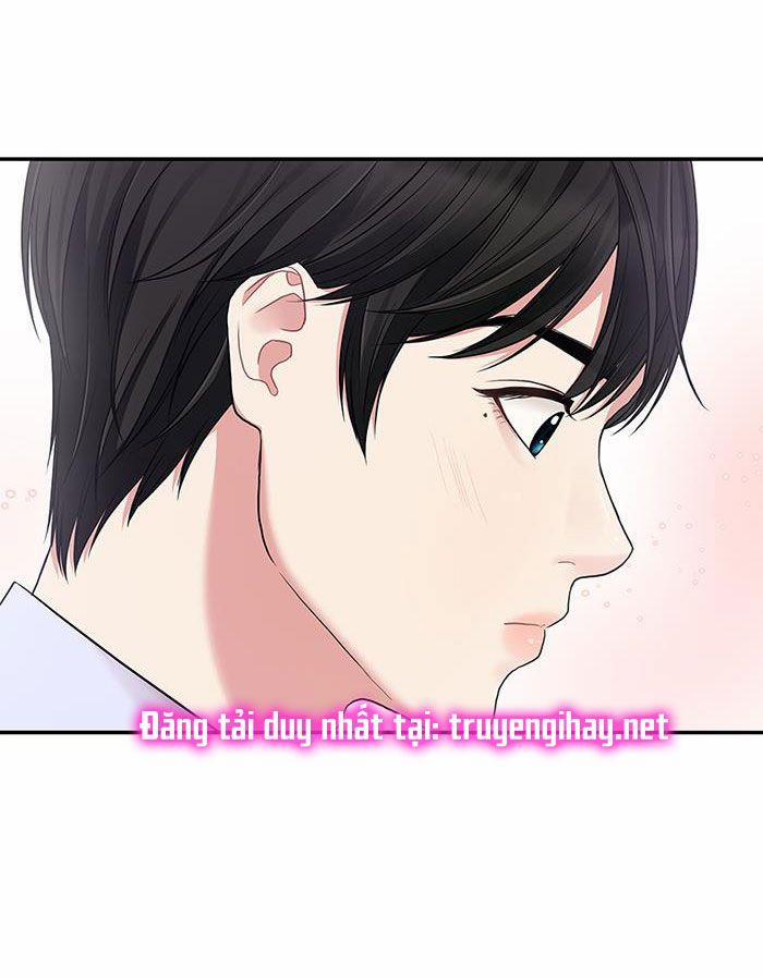 Gửi Em Người Đánh Cắp Những Vì Sao - To You Who Swallowed A Star 24.2 trang 59