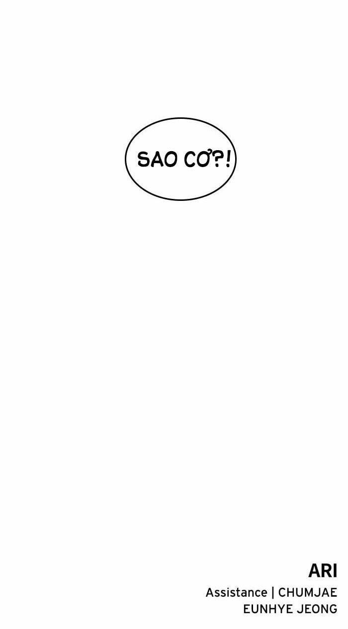 Gửi Em Người Đánh Cắp Những Vì Sao - To You Who Swallowed A Star 24.2 trang 68