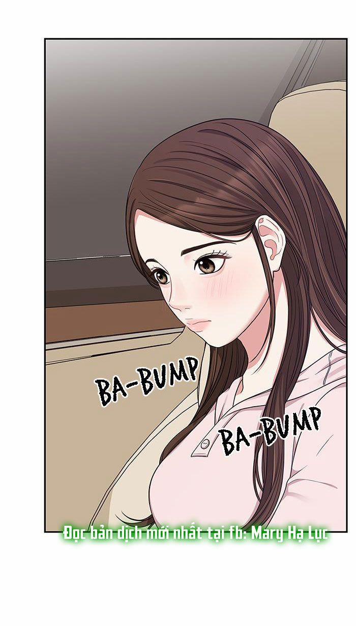 Gửi Em Người Đánh Cắp Những Vì Sao - To You Who Swallowed A Star 24.2 trang 7