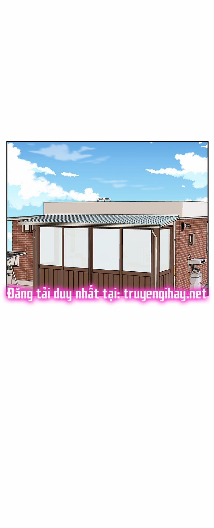 Gửi Em Người Đánh Cắp Những Vì Sao - To You Who Swallowed A Star 25.1 trang 2