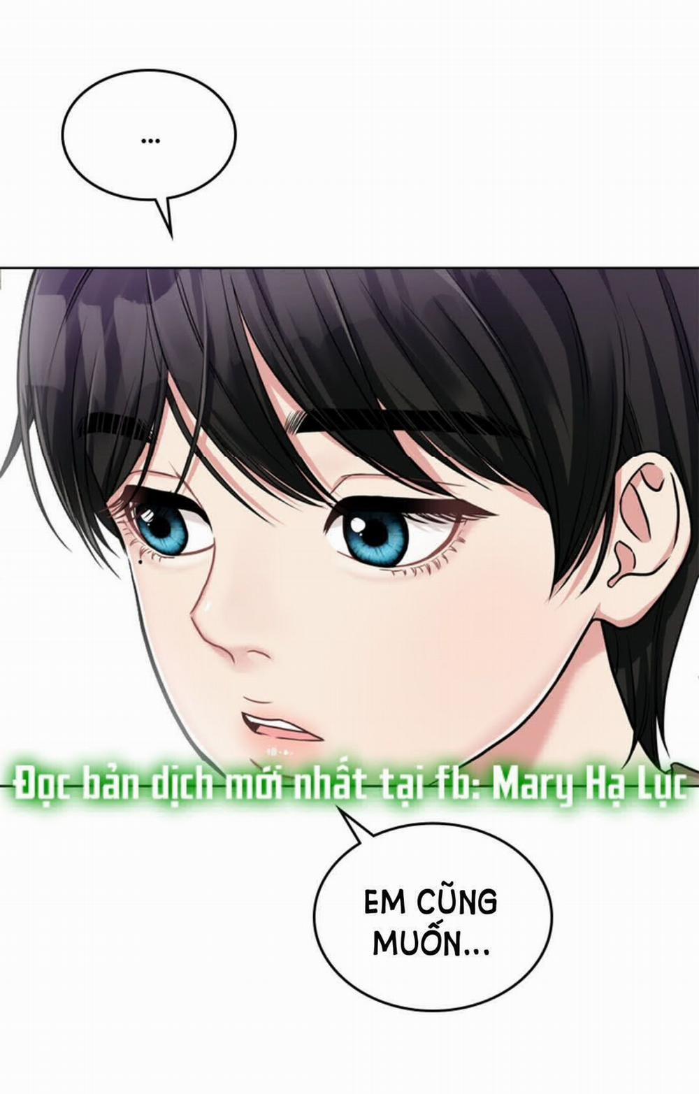 Gửi Em Người Đánh Cắp Những Vì Sao - To You Who Swallowed A Star 5.1 trang 16