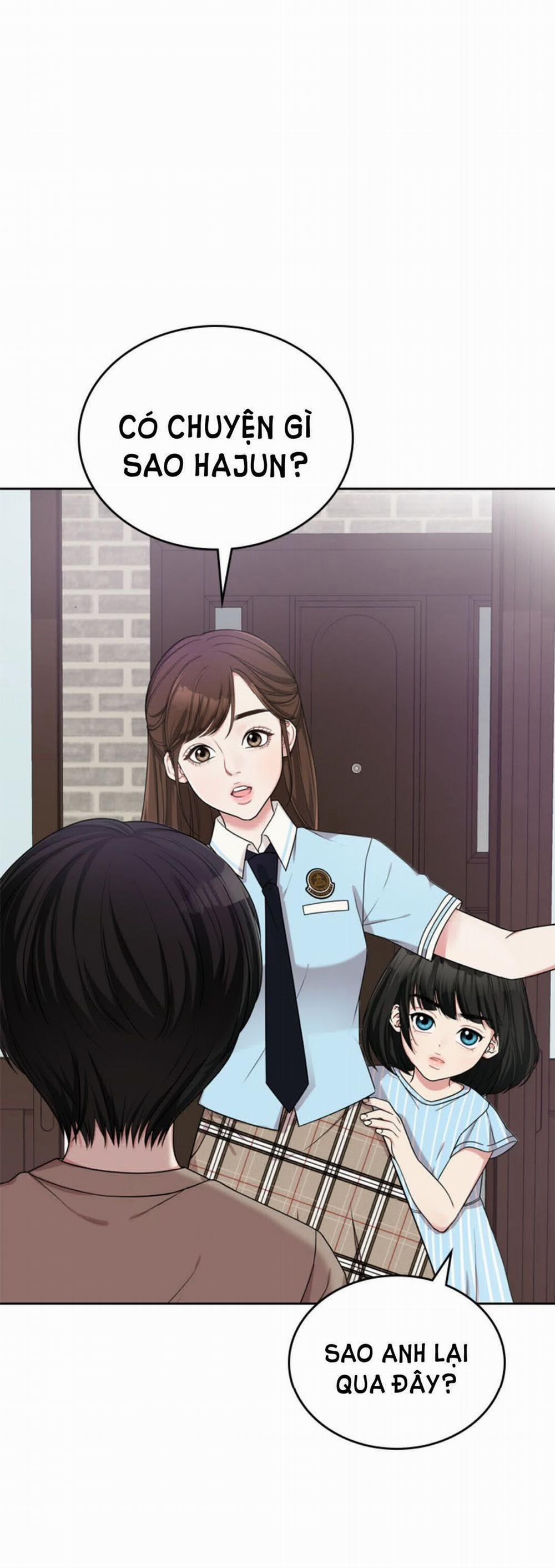 Gửi Em Người Đánh Cắp Những Vì Sao - To You Who Swallowed A Star 5.1 trang 2