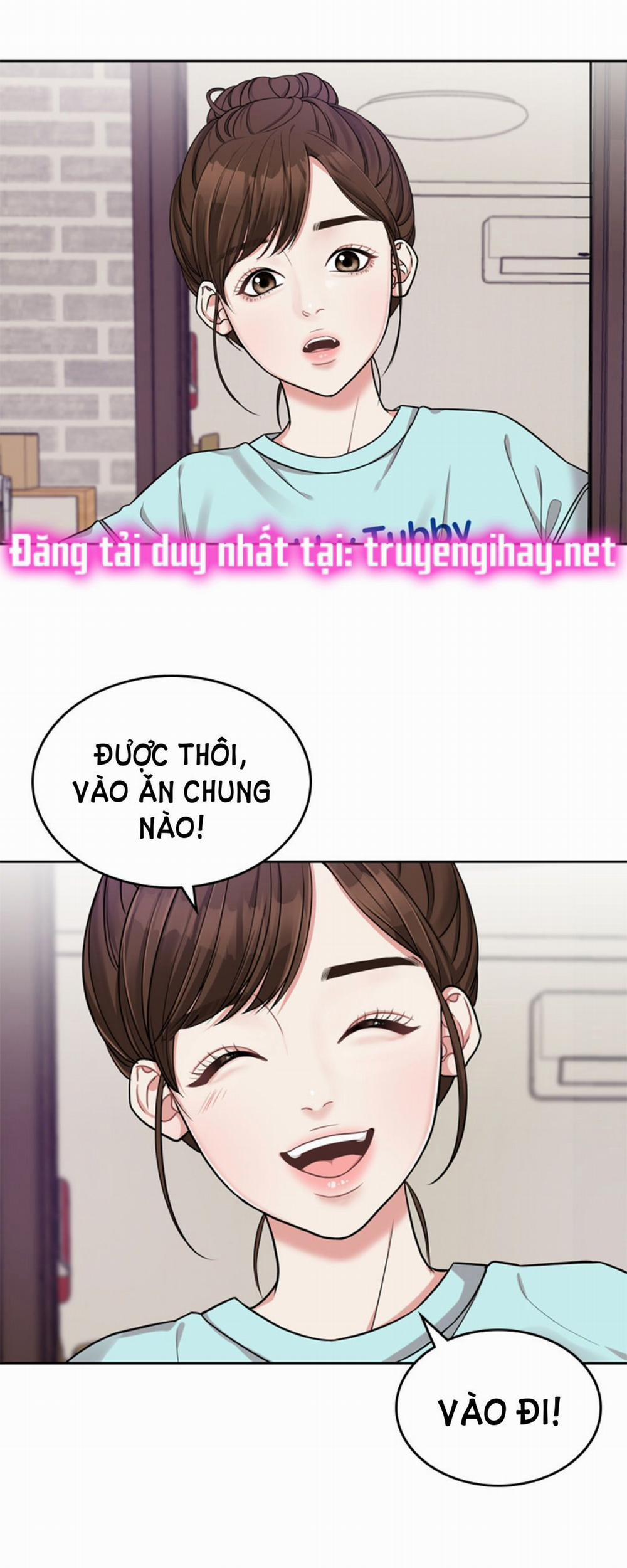Gửi Em Người Đánh Cắp Những Vì Sao - To You Who Swallowed A Star 5.2 trang 0