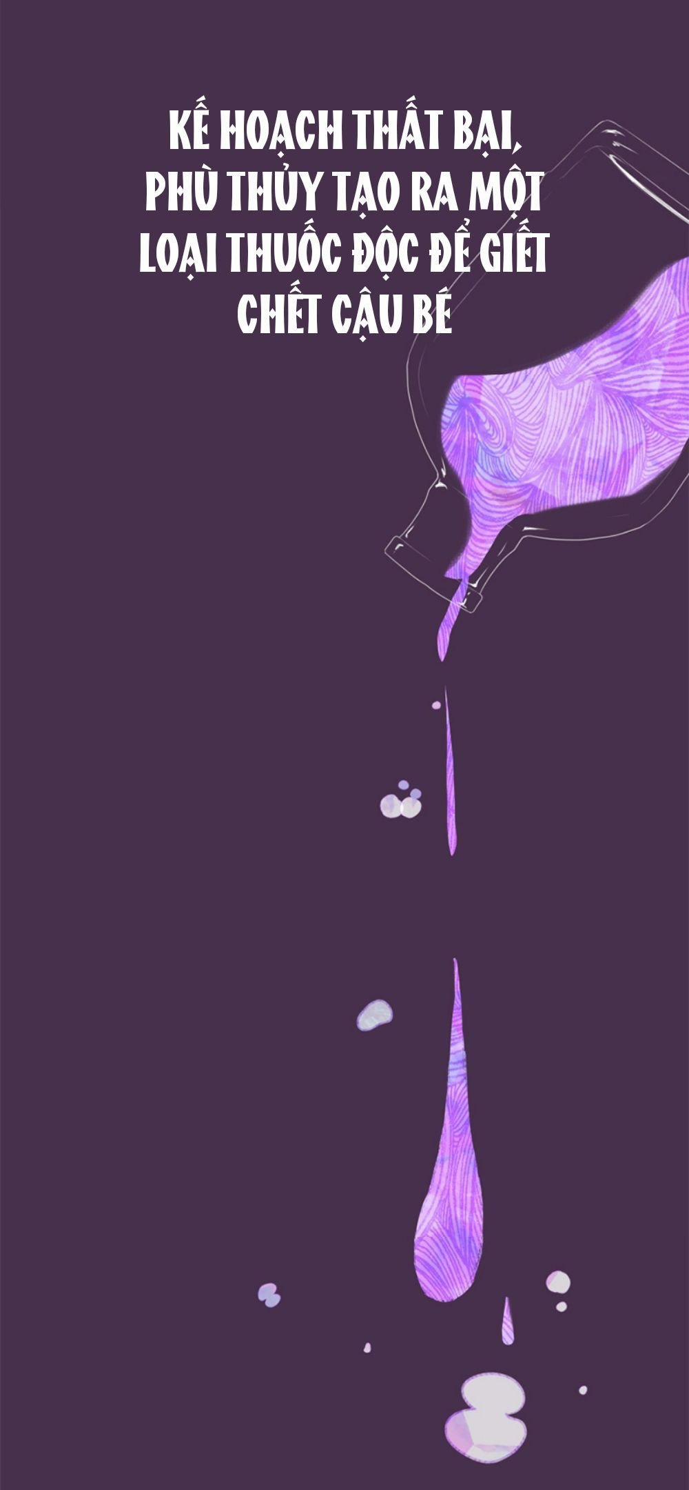 Gửi Em Người Đánh Cắp Những Vì Sao - To You Who Swallowed A Star 5.2 trang 26