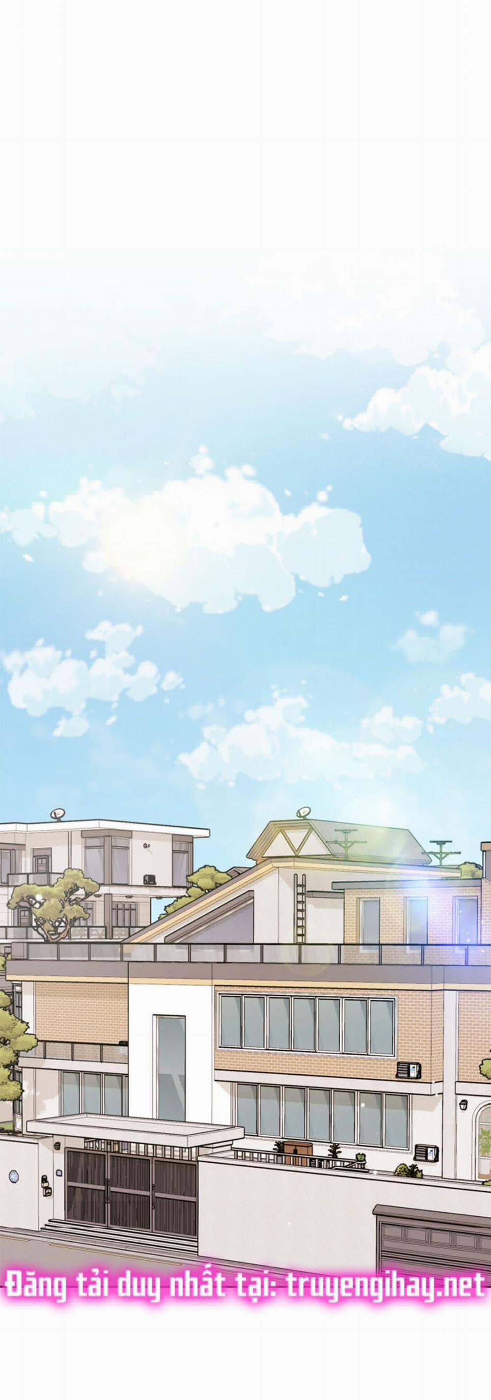 Gửi Em Người Đánh Cắp Những Vì Sao - To You Who Swallowed A Star 5.2 trang 43