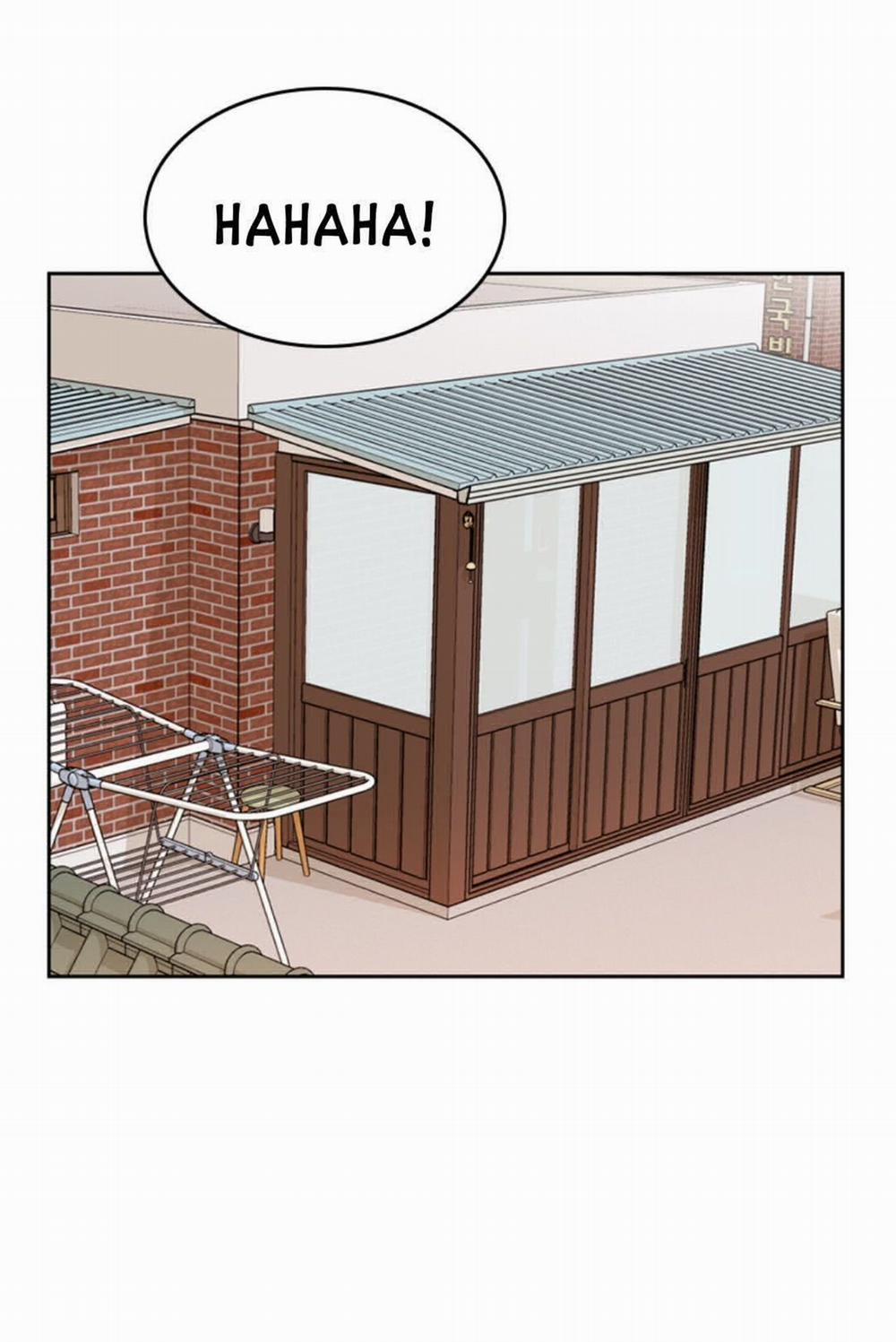 Gửi Em Người Đánh Cắp Những Vì Sao - To You Who Swallowed A Star 5.2 trang 60