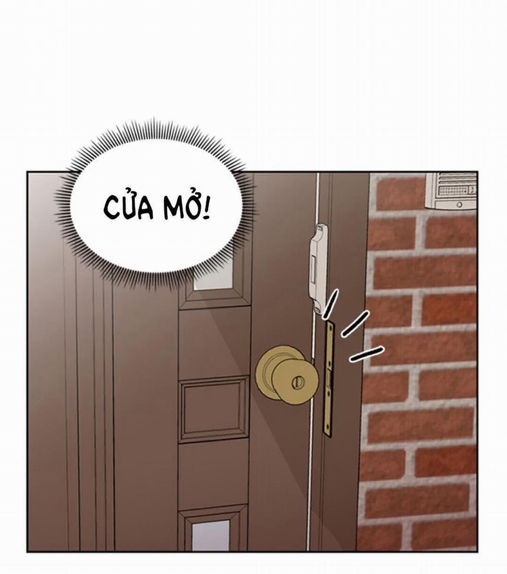 Gửi Em Người Đánh Cắp Những Vì Sao - To You Who Swallowed A Star 5.2 trang 69