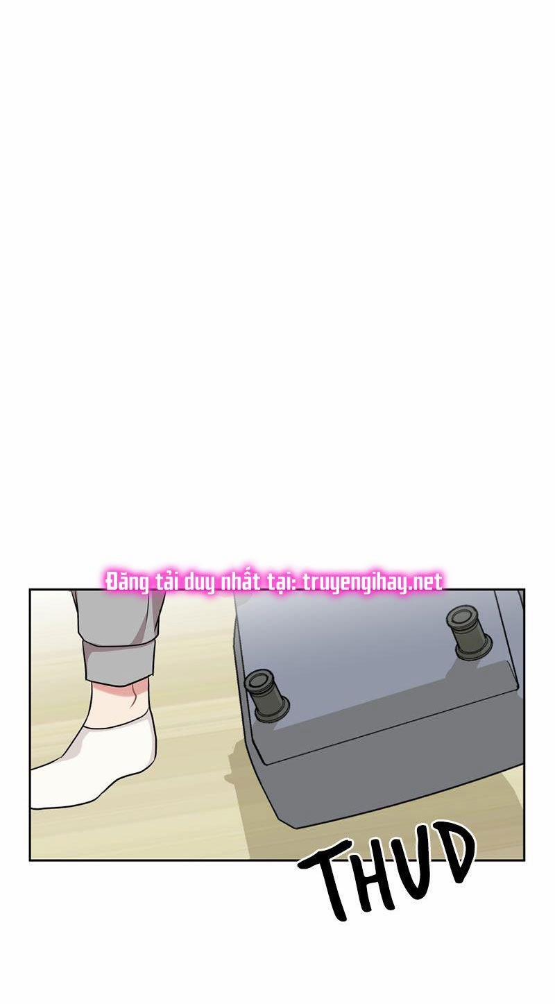 Gửi Em Người Đánh Cắp Những Vì Sao - To You Who Swallowed A Star 6.2 trang 0