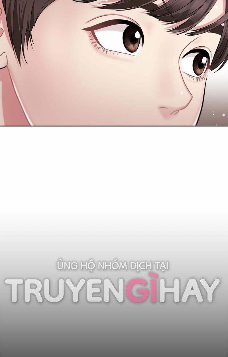 Gửi Em Người Đánh Cắp Những Vì Sao - To You Who Swallowed A Star 6.2 trang 32