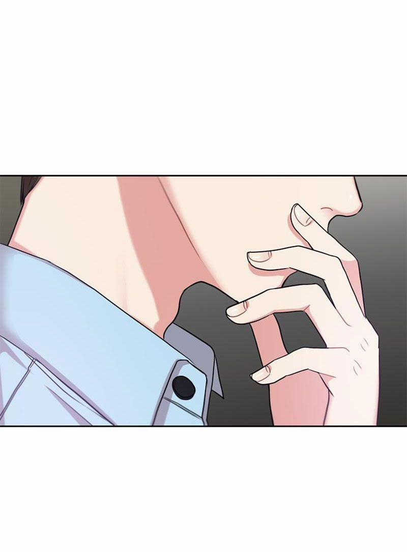 Gửi Em Người Đánh Cắp Những Vì Sao - To You Who Swallowed A Star 6.2 trang 56