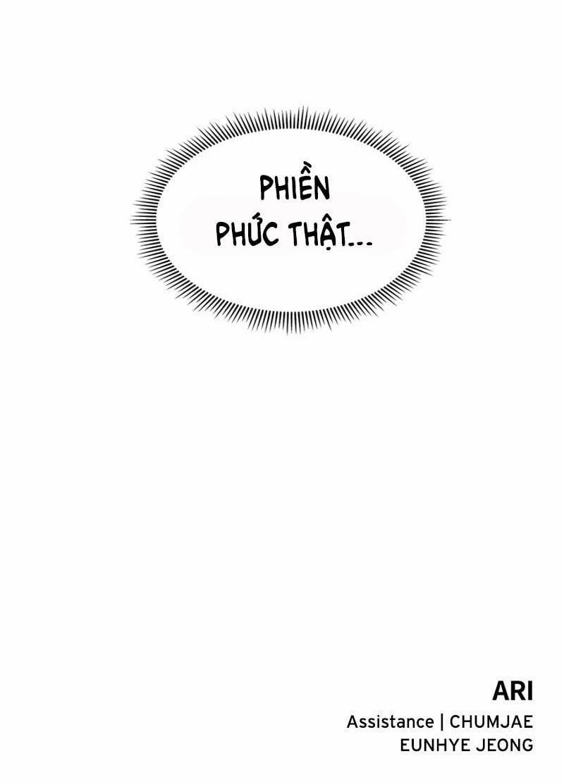 Gửi Em Người Đánh Cắp Những Vì Sao - To You Who Swallowed A Star 6.2 trang 58