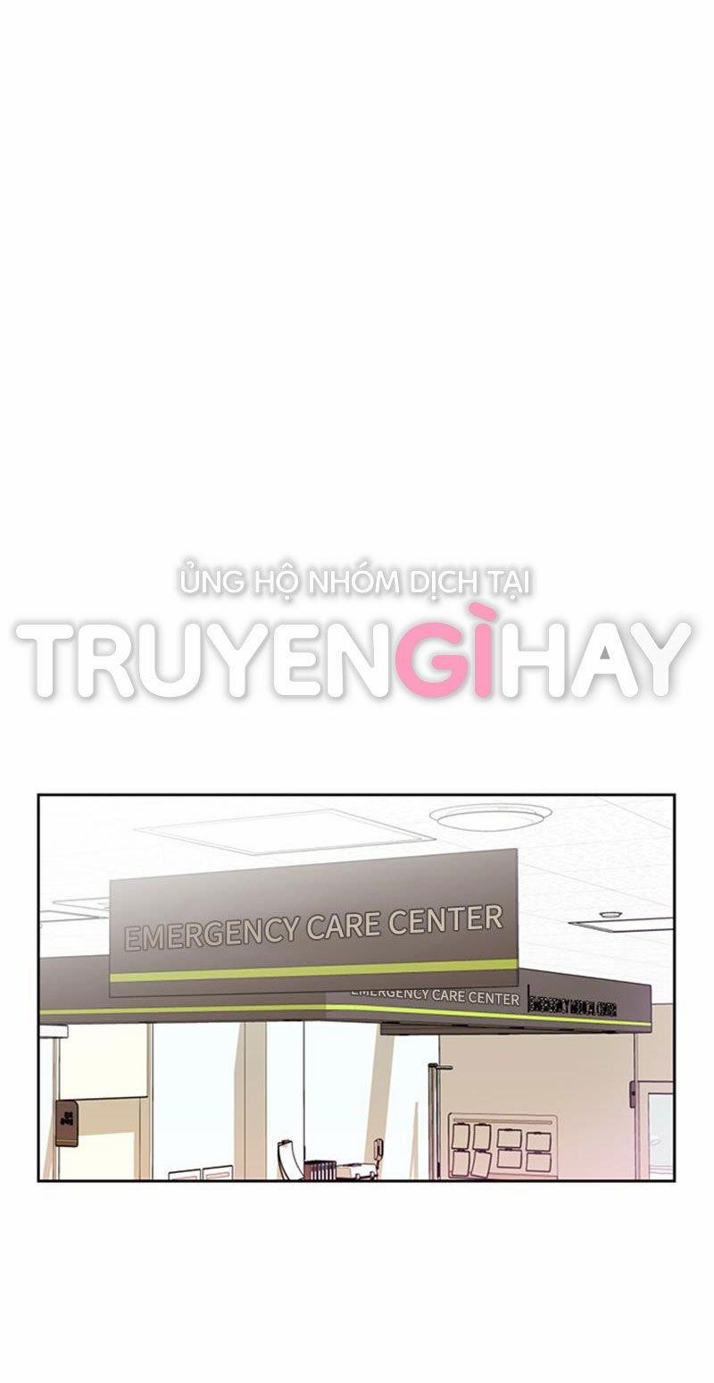 Gửi Em Người Đánh Cắp Những Vì Sao - To You Who Swallowed A Star 6.2 trang 7