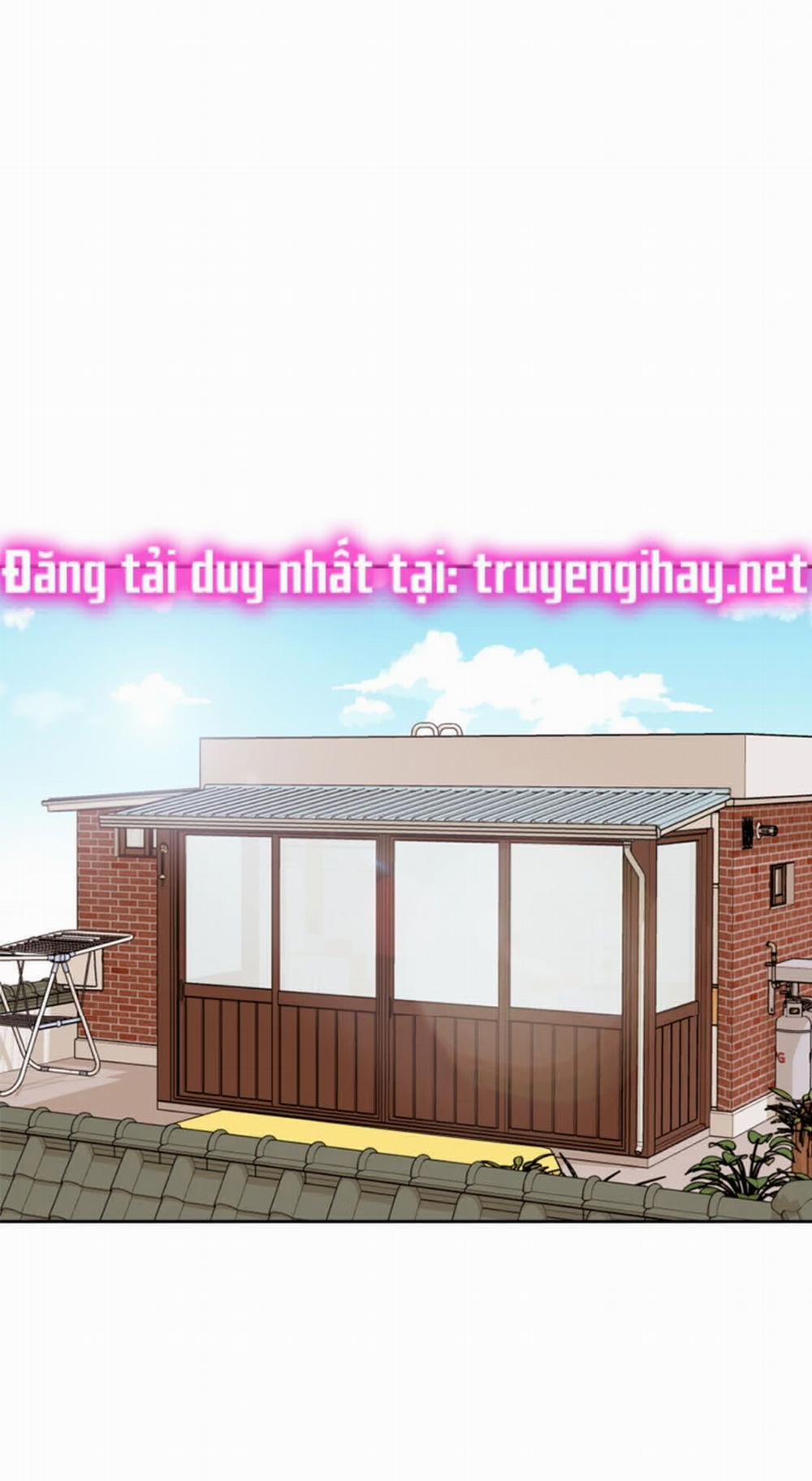 Gửi Em Người Đánh Cắp Những Vì Sao - To You Who Swallowed A Star 7.1 trang 2