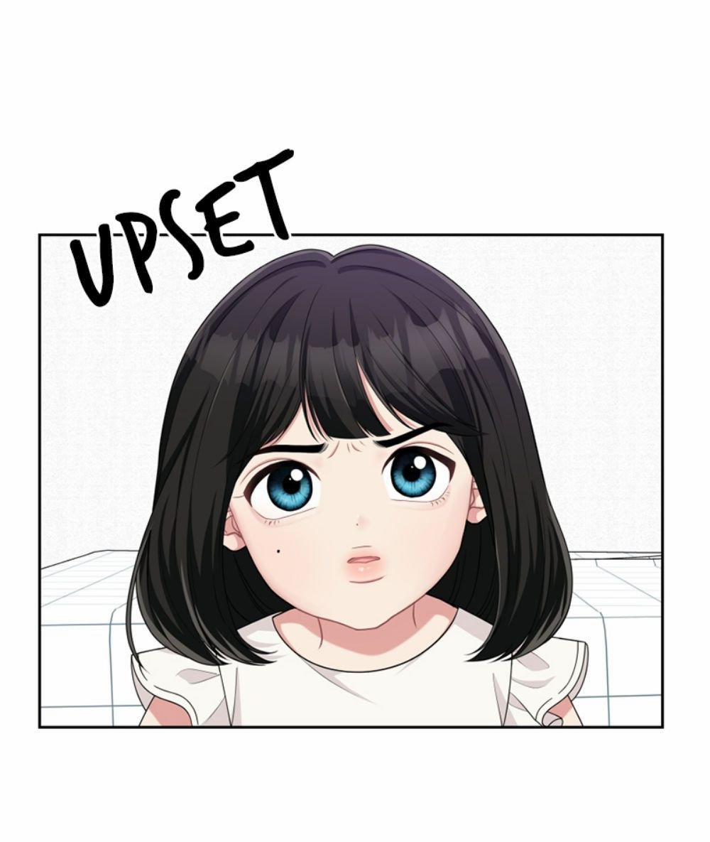 Gửi Em Người Đánh Cắp Những Vì Sao - To You Who Swallowed A Star 7.1 trang 8